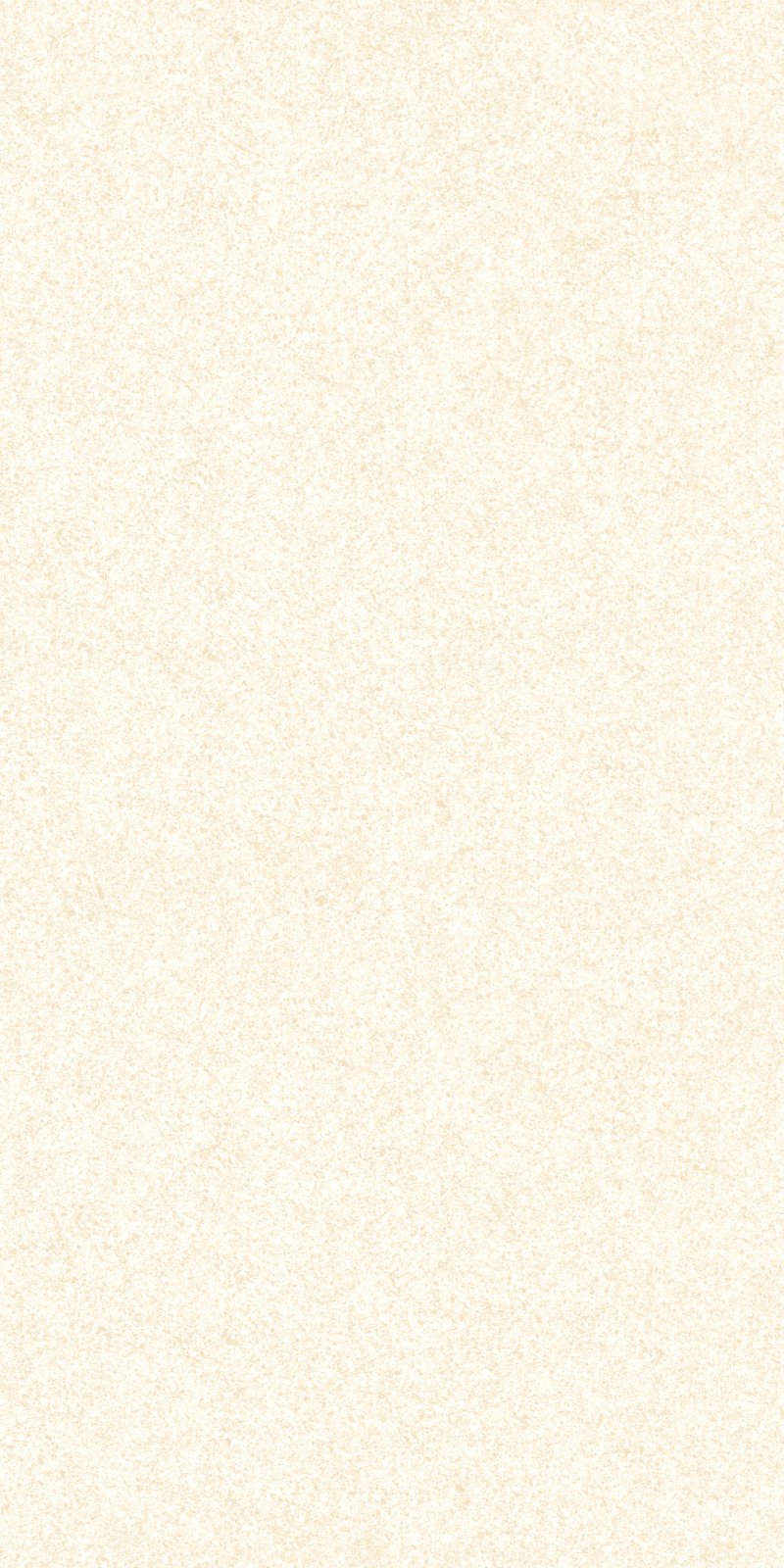 PLATINUM 30X60 KENNEDY CEAM